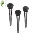 /msite/products/detail/productid/61966287/id/1358111.html